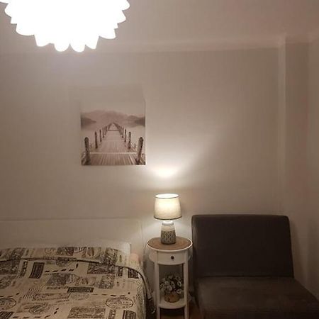 Karoso Apartment 클라이페다 외부 사진