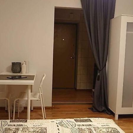 Karoso Apartment 클라이페다 외부 사진