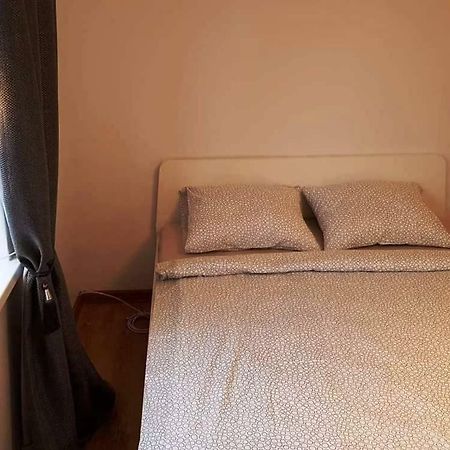 Karoso Apartment 클라이페다 외부 사진