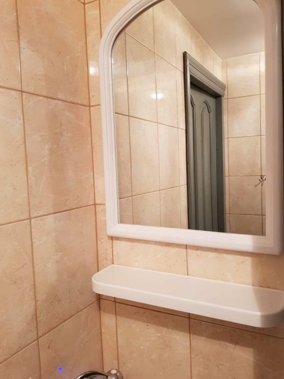 Karoso Apartment 클라이페다 외부 사진